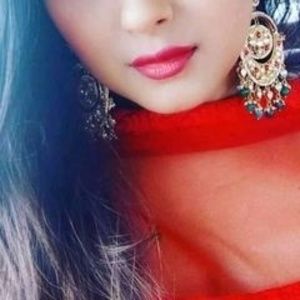 Meet your Posher, Sonali